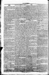 Statesman (London) Monday 30 March 1812 Page 4