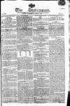 Statesman (London) Wednesday 01 April 1812 Page 1
