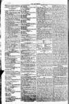 Statesman (London) Wednesday 01 April 1812 Page 2