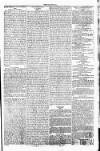 Statesman (London) Wednesday 01 April 1812 Page 3