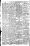 Statesman (London) Wednesday 01 April 1812 Page 4