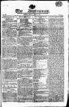 Statesman (London) Friday 03 April 1812 Page 1