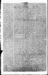 Statesman (London) Friday 03 April 1812 Page 2