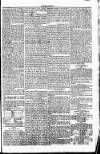 Statesman (London) Friday 03 April 1812 Page 3