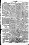 Statesman (London) Friday 03 April 1812 Page 4