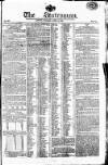 Statesman (London) Monday 06 April 1812 Page 1