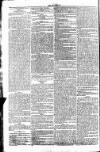 Statesman (London) Monday 06 April 1812 Page 2