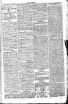 Statesman (London) Monday 06 April 1812 Page 3