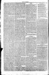 Statesman (London) Monday 06 April 1812 Page 4