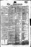 Statesman (London) Tuesday 07 April 1812 Page 1