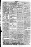 Statesman (London) Tuesday 07 April 1812 Page 2