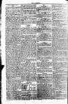 Statesman (London) Tuesday 07 April 1812 Page 4