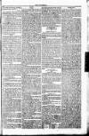 Statesman (London) Wednesday 08 April 1812 Page 3