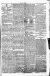 Statesman (London) Thursday 09 April 1812 Page 3