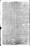 Statesman (London) Thursday 09 April 1812 Page 4