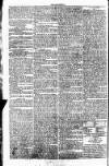 Statesman (London) Friday 10 April 1812 Page 2