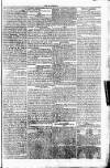 Statesman (London) Friday 10 April 1812 Page 3