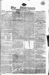 Statesman (London) Saturday 11 April 1812 Page 1