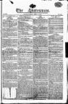 Statesman (London) Tuesday 14 April 1812 Page 1