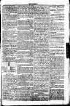 Statesman (London) Tuesday 14 April 1812 Page 3