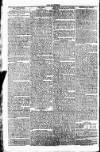 Statesman (London) Tuesday 14 April 1812 Page 4
