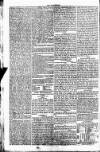 Statesman (London) Friday 24 April 1812 Page 4