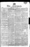 Statesman (London) Friday 01 May 1812 Page 1