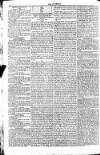 Statesman (London) Friday 01 May 1812 Page 2