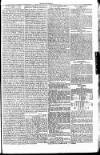 Statesman (London) Friday 01 May 1812 Page 3