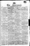 Statesman (London) Saturday 02 May 1812 Page 1