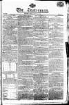 Statesman (London) Friday 15 May 1812 Page 1