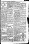 Statesman (London) Friday 15 May 1812 Page 3