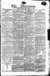 Statesman (London) Saturday 23 May 1812 Page 1
