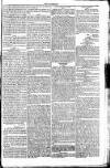 Statesman (London) Saturday 23 May 1812 Page 3