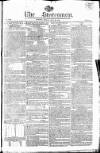 Statesman (London) Friday 29 May 1812 Page 1