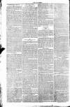 Statesman (London) Friday 29 May 1812 Page 4