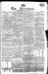 Statesman (London) Monday 01 June 1812 Page 1