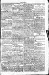 Statesman (London) Thursday 04 June 1812 Page 3