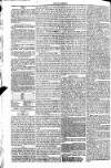 Statesman (London) Friday 05 June 1812 Page 2