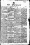 Statesman (London) Tuesday 09 June 1812 Page 1