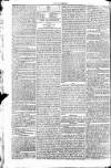 Statesman (London) Tuesday 09 June 1812 Page 4