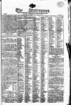 Statesman (London) Wednesday 10 June 1812 Page 1