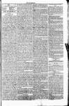 Statesman (London) Saturday 13 June 1812 Page 3