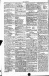 Statesman (London) Wednesday 29 July 1812 Page 2