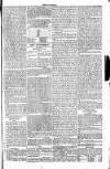 Statesman (London) Wednesday 29 July 1812 Page 3
