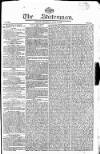 Statesman (London) Thursday 02 July 1812 Page 1