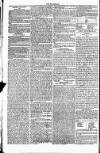 Statesman (London) Friday 03 July 1812 Page 2