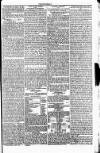 Statesman (London) Friday 03 July 1812 Page 3