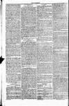 Statesman (London) Friday 03 July 1812 Page 4