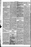 Statesman (London) Monday 06 July 1812 Page 2